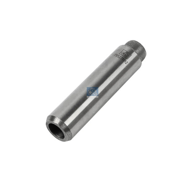 Valve guide, exhaust 6.22146 DIESEL TECHNIC